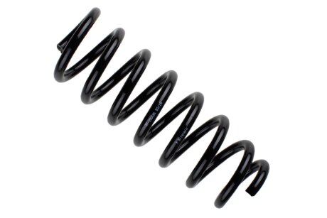 Фото пружина BILSTEIN 37-299101 Пружина BILSTEIN 37-299101
