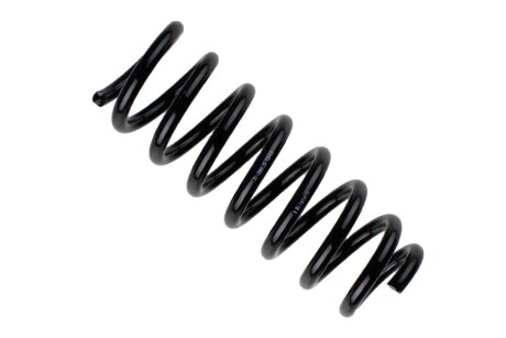 Фото пружина BILSTEIN 37-299125 Пружина BILSTEIN 37-299125