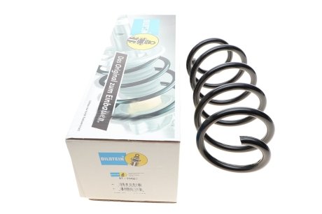 Пружина подвески BILSTEIN 37-314521