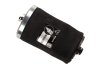 Подушка пневмоподвески.) BMW X5 00-06 (L) (B3) BILSTEIN 40-221601 (фото 1)