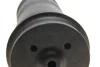 Подушка пневмопідвіски (ззаду) MB (W164) ML (B3) BILSTEIN 40-247687 (фото 2)