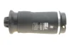 Подушка пневмопідвіски (ззаду) MB (W164) ML (B3) BILSTEIN 40-247687 (фото 6)
