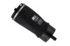 Подушка пневмопідвіски (ззаду) Land Rover Range Rover Sport 13- BILSTEIN 40-268446 (фото 1)