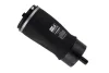 Подушка пневмопідвіски (ззаду) Land Rover Range Rover Sport 13- BILSTEIN 40-268446 (фото 1)