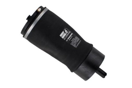 Подушка пневмопідвіски (ззаду) Land Rover Range Rover Sport 13- BILSTEIN 40-268446