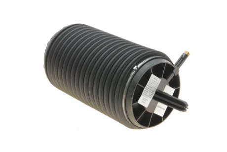 Подушка пневмопідвіски (ззаду) Porsche Macan 14- (R) (B3) BILSTEIN 40-273778