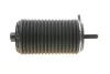 Подушка пневмопідвіски (ззаду) Porsche Macan 14- (R) (B3) BILSTEIN 40-273778 (фото 7)