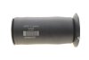 Подушка пневмопідвіски (ззаду) BMW 5 (E61) 04-10 BILSTEIN 40-288871 (фото 1)