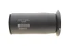 Подушка пневмопідвіски (ззаду) BMW 5 (E61) 04-10 BILSTEIN 40-288871 (фото 1)