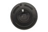 Подушка пневмопідвіски (ззаду) BMW 5 (E61) 04-10 BILSTEIN 40-288871 (фото 3)