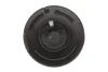Подушка пневмопідвіски (ззаду) BMW 5 (E61) 04-10 BILSTEIN 40-288871 (фото 3)