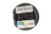 Подушка пневмопідвіски (ззаду) BMW 5 (E61) 04-10 BILSTEIN 40-288871 (фото 4)