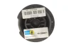Подушка пневмопідвіски (ззаду) BMW 5 (E61) 04-10 BILSTEIN 40-288871 (фото 4)