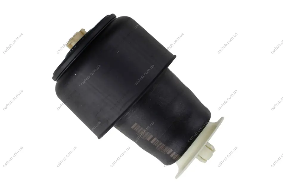 Подушка пневмопідвіски (ззаду) BMW 5 (F11) Touring 2.0-4.4 i/2.0-3.0 D 10-17 (B3) BILSTEIN 40-305196 (фото 1)