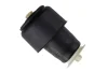 Подушка пневмопідвіски (ззаду) BMW 5 (F11) Touring 2.0-4.4 i/2.0-3.0 D 10-17 (B3) BILSTEIN 40-305196 (фото 1)