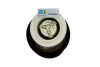 Подушка пневмопідвіски (ззаду) BMW 5 (F11) Touring 2.0-4.4 i/2.0-3.0 D 10-17 (B3) BILSTEIN 40-305196 (фото 2)
