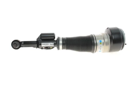 Амортизатор (передній) MB S-class (W221) 05-13 (R) BILSTEIN 44-110475