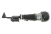 Амортизатор (передній) MB S-class (W221) 05-13 (L) BILSTEIN 44-110482 (фото 1)