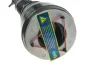 Амортизатор (передній) MB S-class (W221) 05-13 (L) BILSTEIN 44-110482 (фото 3)