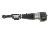 Амортизатор (передній) MB S-class (W221) 05-13 (L) BILSTEIN 44-110482 (фото 6)