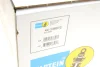 Амортизатор (задній) Land Rover Range Rover III 02-12 (L) (B4) BILSTEIN 44-139872 (фото 2)