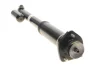 Амортизатор (задній) Land Rover Range Rover III 02-12 (L) (B4) BILSTEIN 44-139872 (фото 3)