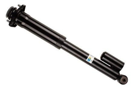 Амортизатор (задній) Land Rover Range Rover III 02-12 (L) (B4) BILSTEIN 44-139872