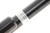 Амортизатор (задній) Land Rover Range Rover III 02-12 (R) (B4) BILSTEIN 44-139889 (фото 3)