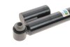 Амортизатор (задний) Land Rover Range Rover III 02-12 (R) (B4) BILSTEIN 44-139889 (фото 6)
