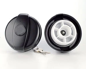 Кришка паливного бака RVI MAGNUM, MIDLINER, MIDLUM, PREMIUM, PREMIUM 2, MASCOTT 05.83- BLAUPUNKT BLAU T107