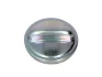 Кришка паливного бака ALFA ROMEO 145, 155, 164 AUDI 50, 80 B1 DAIHATSU APPLAUSE I, CHARADE II, CHARADE III, CHARADE IV, CHARMANT, CUORE I, CUORE II, CUORE III, FEROZA, HIJET, ROCKY 05.72- BLAUPUNKT BLAU T54 (фото 1)