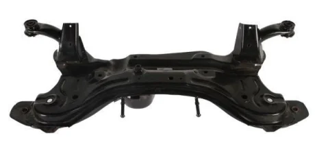 Опорна балка двигуна HYUNDAI GETZ 1.1-1.6 09.02-06.09 BLIC 0206-05-3127005P