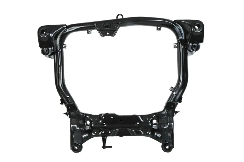 Опорна балка двигуна HYUNDAI I30 KIA CEE\'D, PRO CEE\'D 1.4-2.0LPG 12.06-02.13 BLIC 0206-05-3135005P (фото 1)