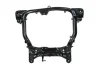 Опорна балка двигуна HYUNDAI I30 KIA CEE\'D, PRO CEE\'D 1.4-2.0LPG 12.06-02.13 BLIC 0206-05-3135005P (фото 1)