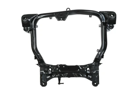 Опорна балка двигуна HYUNDAI I30 KIA CEE\'D, PRO CEE\'D 1.4-2.0LPG 12.06-02.13 BLIC 0206-05-3135005P