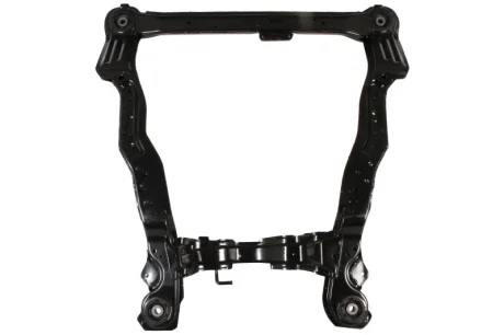 Опорна балка двигуна HYUNDAI SANTA FÉ I 2.0-2.7 02.01-03.06 BLIC 0206-05-3180005P