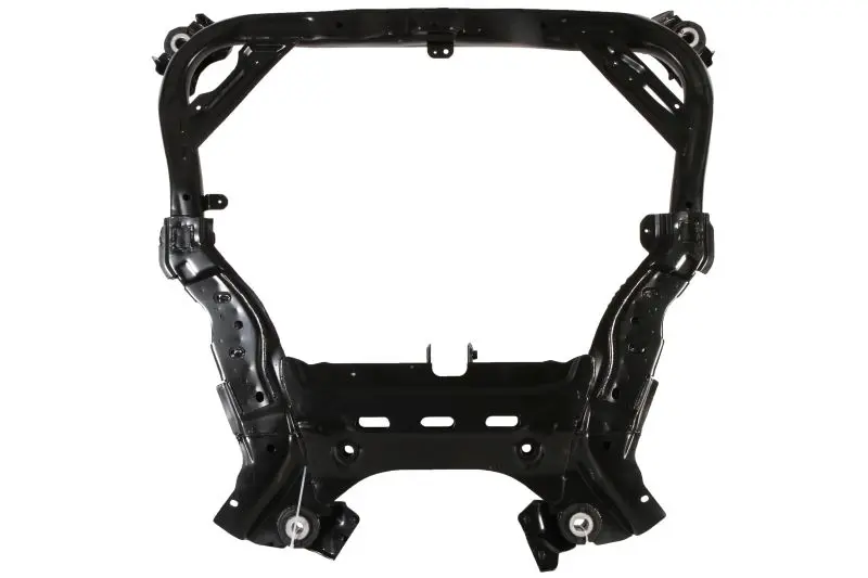 Опорна балка двигуна MAZDA 6 1.8-2.3 01.02-02.08 BLIC 0206-05-3451005P (фото 1)