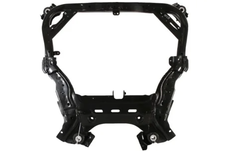 Опорна балка двигуна MAZDA 6 1.8-2.3 01.02-02.08 BLIC 0206-05-3451005P