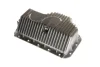 Масляний піддон (алюміній) BMW 3 (E30) 1.6/1.8 06.87-06.94 BLIC 0216-00-0054473P (фото 1)