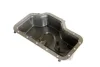 Масляний піддон (алюміній) BMW 3 (E30) 1.6/1.8 06.87-06.94 BLIC 0216-00-0054473P (фото 2)