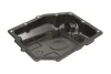 Піддон коробки передач (Сталь) CHRYSLER 300 C, 300C DODGE CHALLENGER, CHARGER, DAKOTA, DURANGO, MAGNUM, MAGNUM II, NITRO, RAM 1500 JEEP LIBERTY, WRANGLER III 2.7-6.1 10.03- BLIC 0216-00-0938475P (фото 1)
