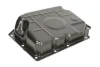 Піддон коробки передач (Сталь) CHRYSLER 300 C, 300C DODGE CHALLENGER, CHARGER, DAKOTA, DURANGO, MAGNUM, MAGNUM II, NITRO, RAM 1500 JEEP LIBERTY, WRANGLER III 2.7-6.1 10.03- BLIC 0216-00-0938475P (фото 2)
