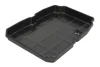 Піддон коробки передач (Сталь) CHRYSLER 300C DODGE CHALLENGER, CHALLENGER SE, CHARGER, DURANGO, NITRO JEEP COMPASS, GRAND CHEROKEE III, PATRIOT, WRANGLER II, WRANGLER III 2.4-5.7 11.02- BLIC 0216-00-0938476P (фото 1)
