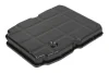Піддон коробки передач (Сталь) CHRYSLER 300C DODGE CHALLENGER, CHALLENGER SE, CHARGER, DURANGO, NITRO JEEP COMPASS, GRAND CHEROKEE III, PATRIOT, WRANGLER II, WRANGLER III 2.4-5.7 11.02- BLIC 0216-00-0938476P (фото 2)