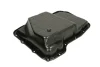 Піддон коробки передач CHRYSLER ASPEN, ASPEN HYBRID DODGE DAKOTA, DURANGO, RAM, RAM 1500 JEEP GRAND CHEROKEE II, GRAND CHEROKEE III, LIBERTY 3.7-5.9 04.99- BLIC 0216-00-0950475P (фото 2)