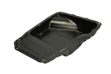Піддон коробки передач CHRYSLER ASPEN, ASPEN HYBRID DODGE DAKOTA, DURANGO, RAM, RAM 1500 JEEP GRAND CHEROKEE II, GRAND CHEROKEE III, LIBERTY 3.7-5.9 04.99- BLIC 0216-00-0950475P