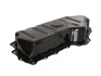 Масляний піддон (сталь) FORD C-MAX, FOCUS C-MAX, FOCUS I, FOCUS II, GALAXY II, MONDEO IV, S-MAX, TOURNEO CONNECT, TRANSIT CONNECT 1.8D 10.98-06.15 BLIC 0216-00-2507474P (фото 2)