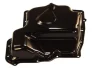 Масляний піддон (сталь) CITROEN JUMPER III FIAT DUCATO FORD MONDEO III, TOURNEO CUSTOM V362, TRANSIT, TRANSIT CUSTOM V362, TRANSIT TOURNEO, TRANSIT V363 PEUGEOT BOXER 2.0D/2.2D 08.00- BLIC 0216-00-2509470P (фото 1)
