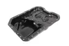 Масляний піддон (сталь) HYUNDAI IX35, SONATA V KIA CERATO II, CERATO KOUP III, OPTIMA, SPORTAGE III 2.0 05.05- BLIC 0216-00-3176473P (фото 1)