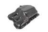 Масляний піддон (сталь) HYUNDAI IX35, SONATA V KIA CERATO II, CERATO KOUP III, OPTIMA, SPORTAGE III 2.0 05.05- BLIC 0216-00-3176473P (фото 2)